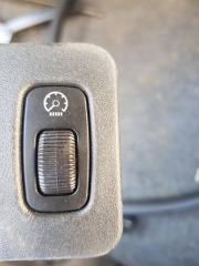 Кнопка подсветки панели приборов Mitsubishi Lancer 2004