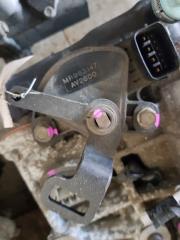Датчик положения селектора АКПП Mitsubishi Colt 2002-2004
