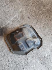 Поддон двигателя Nissan Tiida Latio 2004
