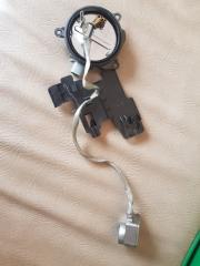 Блок ксенона Nissan Teana 2011 контрактная Блок ксенона Nissan Teana 2011