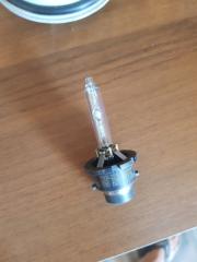 Лампа D2S Nissan Teana 2011