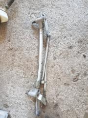 Трапеция стеклоочистителя Nissan Teana 2011