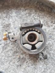 Подушка двигателя задняя Nissan Teana 2011 контрактная Подушка двигателя задняя Nissan Teana 2011