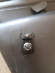 Блок управления зеркалами Nissan Teana 2011 контрактная Блок управления зеркалами Nissan Teana 2011