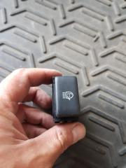 Кнопка омывателя фар Nissan Teana 2011