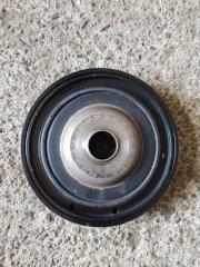 Шкив коленвала Renault Megane 2002-2006
