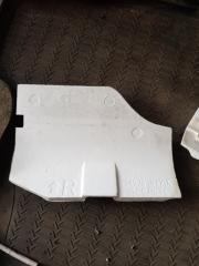 Прокладка передней панели пола Nissan Teana 2011