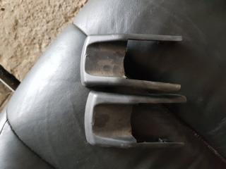 Накладка салазки сидения передняя правая Nissan Teana 2011 контрактная Накладка салазки сидения передняя правая Nissan Teana 2011