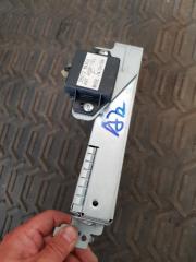 Блок управления телефоном Nissan Teana 2011