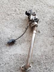 Запчасть клапан egr Toyota Vitz 2005-2010