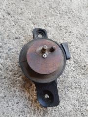 Подушка двигателя Subaru Legacy B4 2003 Б/У Подушка двигателя Subaru Legacy B4 2003