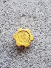 Крышка маслозаливной горловины Subaru Legacy B4 2003