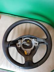 Руль Volkswagen Passat 2004