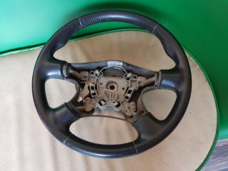 Руль Nissan Primera 2002-2008