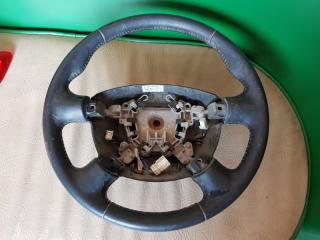 Руль Nissan Primera 2002-2008