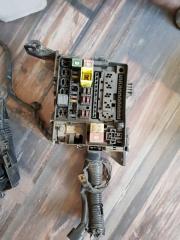 Блок предохранителей Mitsubishi Lancer Cedia 2000-2003
