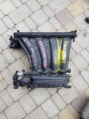 Коллектор впускной Nissan Qashqai