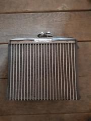 Испаритель кондиционера Mitsubishi Lancer 2004