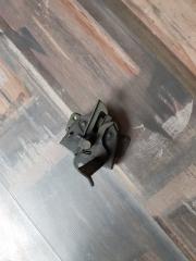Замок капота Mitsubishi Lancer Cedia 2000-2003