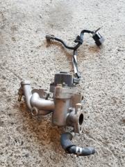 Запчасть клапан egr Mitsubishi RVR