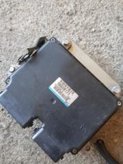 Фото запчасти блок управления двс Mitsubishi Outlander 2009 контрактная запчасть Запчасть блок управления двс Mitsubishi Outlander 2009