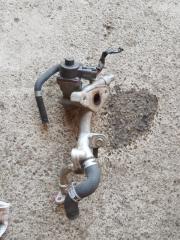 Фото запчасти клапан egr Mitsubishi Outlander 2009 контрактная запчасть Запчасть клапан egr Mitsubishi Outlander 2009