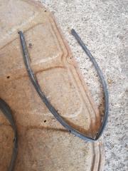 Уплотнитель капота Mazda Mazda6 2012-2015