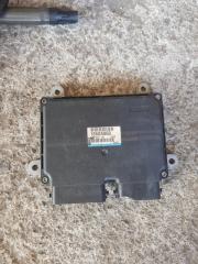 Блок управления двс Mitsubishi Lancer 2007