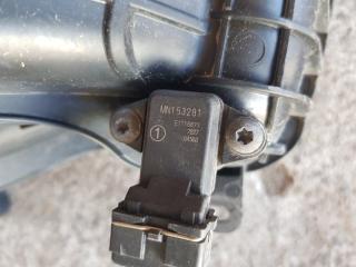 Датчик абсолютного давления Mitsubishi Lancer 2007 контрактная Датчик абсолютного давления Mitsubishi Lancer 2007