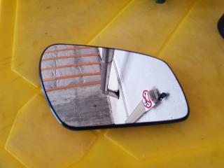 Зеркальный элимент правый Ford Focus 2005