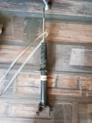 Амортизатор задний Honda Prelude