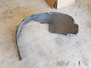 Подкрылок передний правый Hyundai Santa Fe