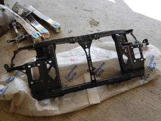 Рамка радиатора Hyundai I30/Elantra