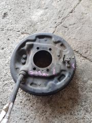 Тормозной барабан Mitsubishi Colt 2002-2004