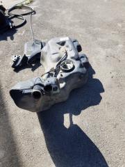 Бак топливный Volkswagen Passat 2004