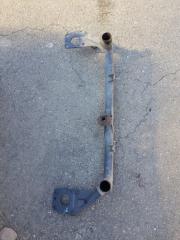 Балка под радиатор Volkswagen Passat 2004 контрактная Балка под радиатор Volkswagen Passat 2004