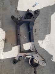 Балка подвески задняя Ford S-Max 2008