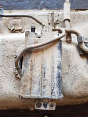 Абсорбер угольный Kia Rio 2013