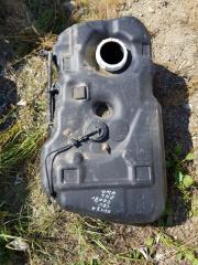 Бак топливный Honda CR-V 2007-2010