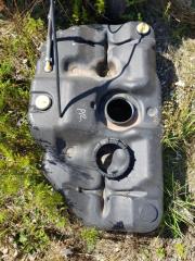 Бак топливный Nissan Primera 2002-2008