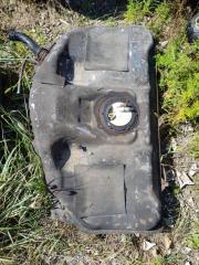 Бак топливный Nissan Almera 2000