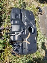 Бак топливный Honda Jazz 2002