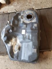 Бак топливный Mazda Mazda6 2012-2015