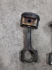 Шатун с поршнем Nissan Tiida Latio 2004