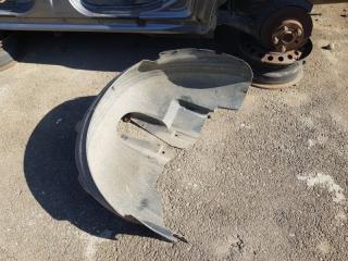 Подкрылок задний левый Volkswagen Passat 2004