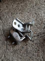 Петля двери задняя левая Nissan Teana 2011