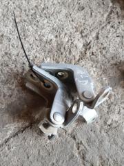 Петля двери передняя левая Nissan Teana 2011