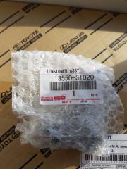 Натяжитель цепи Toyota Camry 2010 новая Натяжитель цепи Toyota Camry 2010