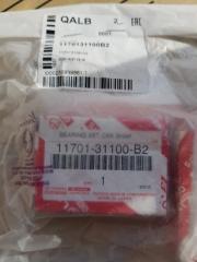 Фото запчасти вкладыши коренные Toyota Camry 2010 новая запчасть Запчасть вкладыши коренные Toyota Camry 2010