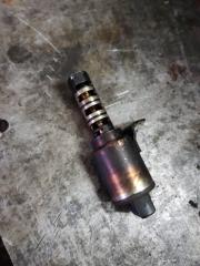 Клапан VVTi Mazda CX7 2006-2010